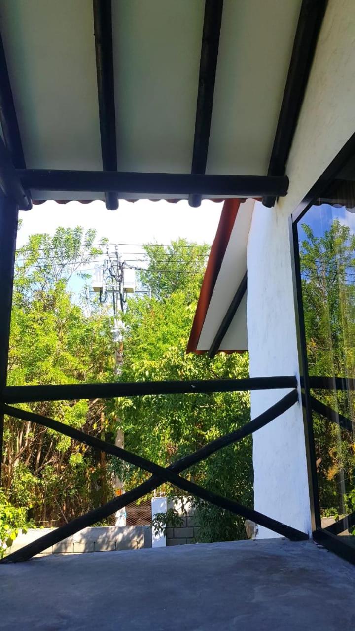 Santa Marta Vacations - Cabana Recinto del Pensar - Property Image 55