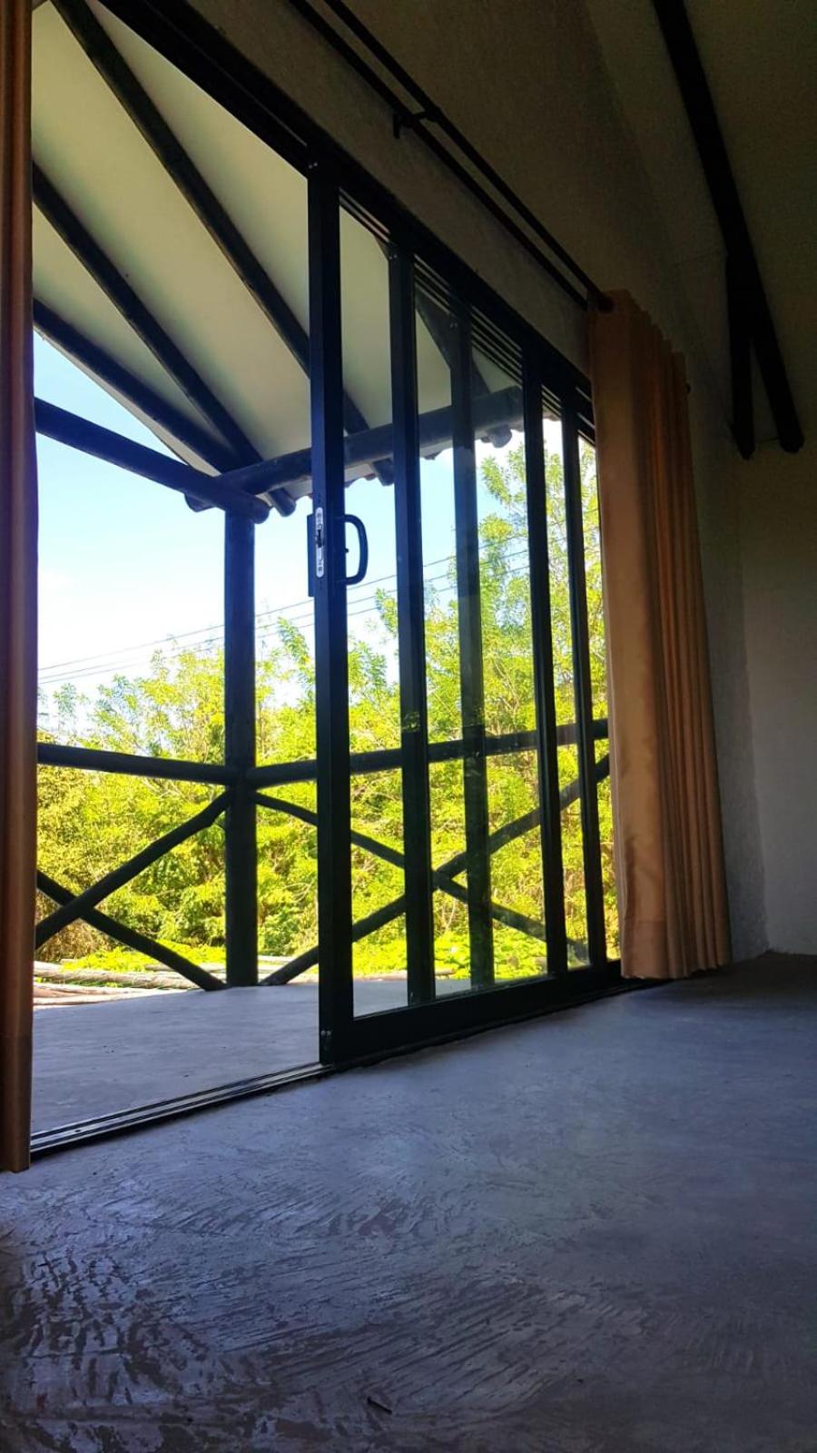 Santa Marta Vacations - Cabana Recinto del Pensar - Property Image 52