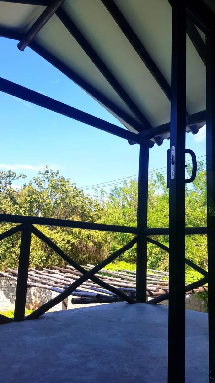 Santa Marta Vacations - Cabana Recinto del Pensar - Property Image 122