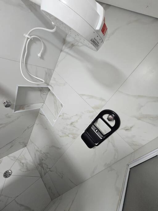 Apartamento em Peruíbe (Centro)