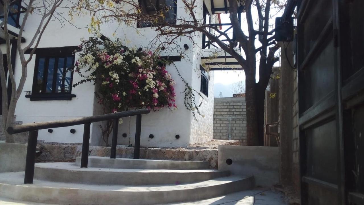 Santa Marta Vacations - Cabana Recinto del Pensar - Property Image 60