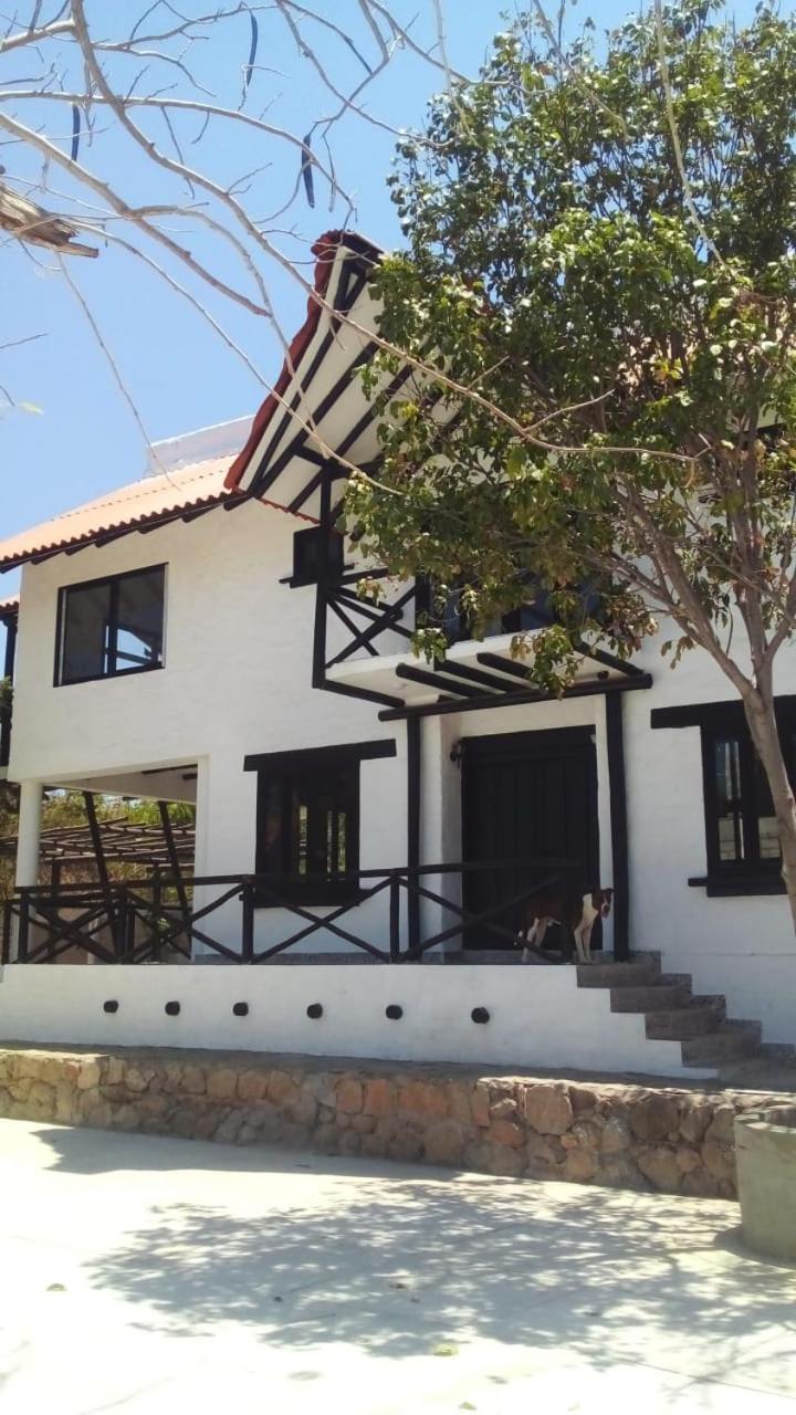 Santa Marta Vacations - Cabana Recinto del Pensar - Property Image 62