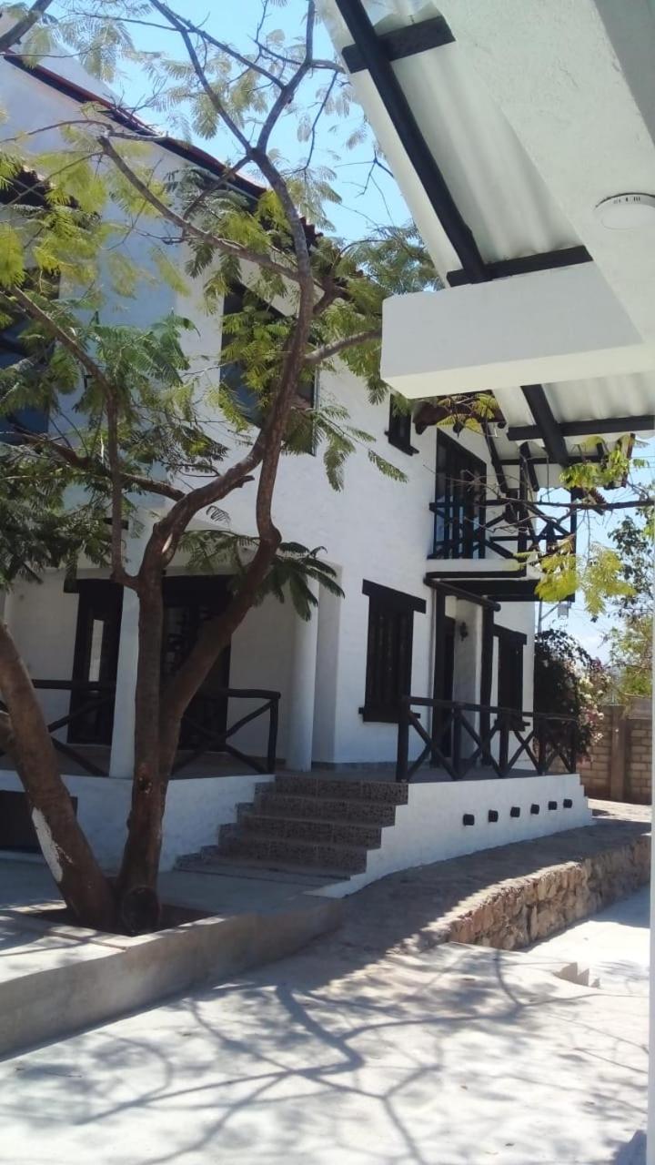 Santa Marta Vacations - Cabana Recinto del Pensar - Property Image 63