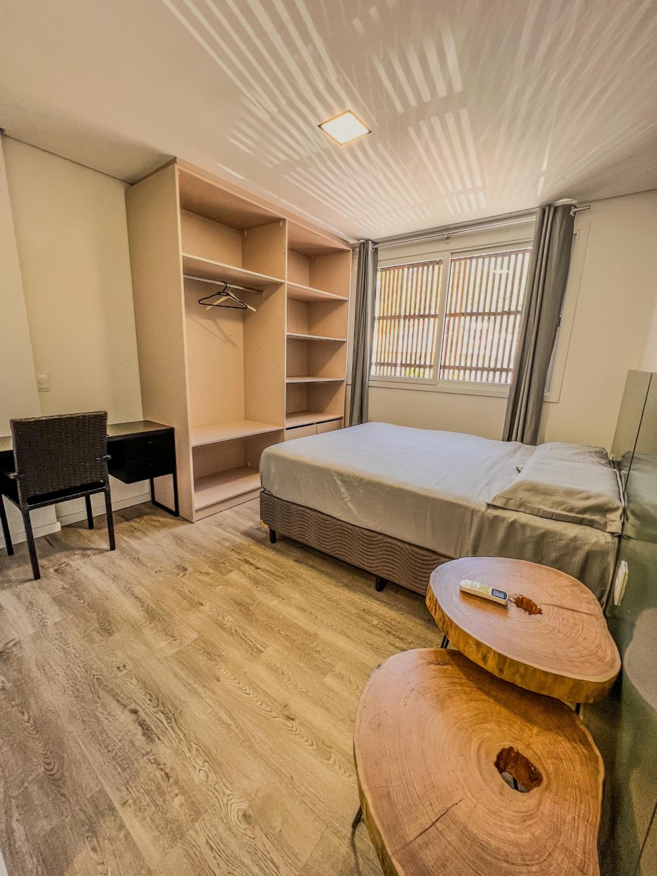 Gamboa Luna y Sol Apart-Hotel