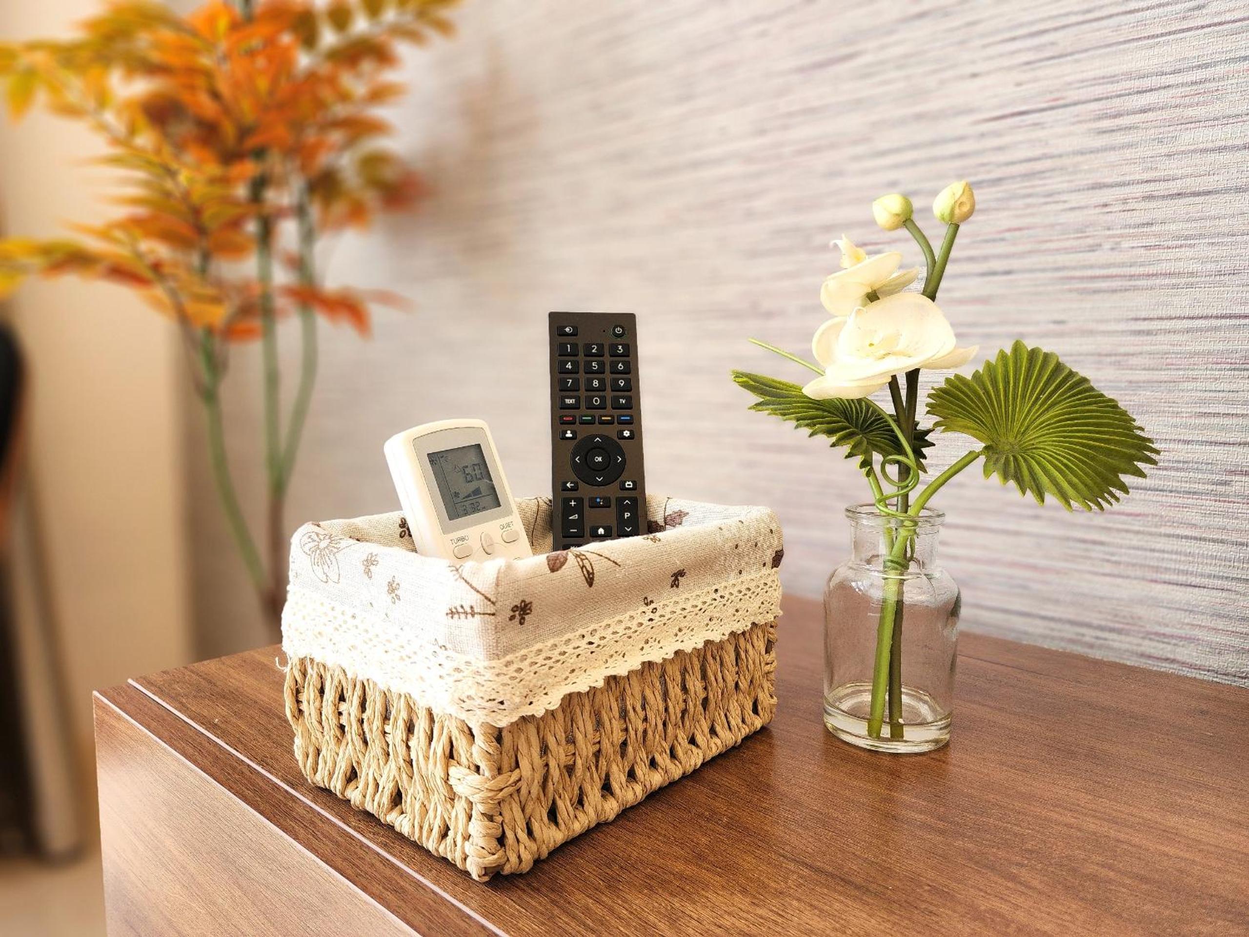 Loft Suite Seaview JB CIQ 6-7Pax