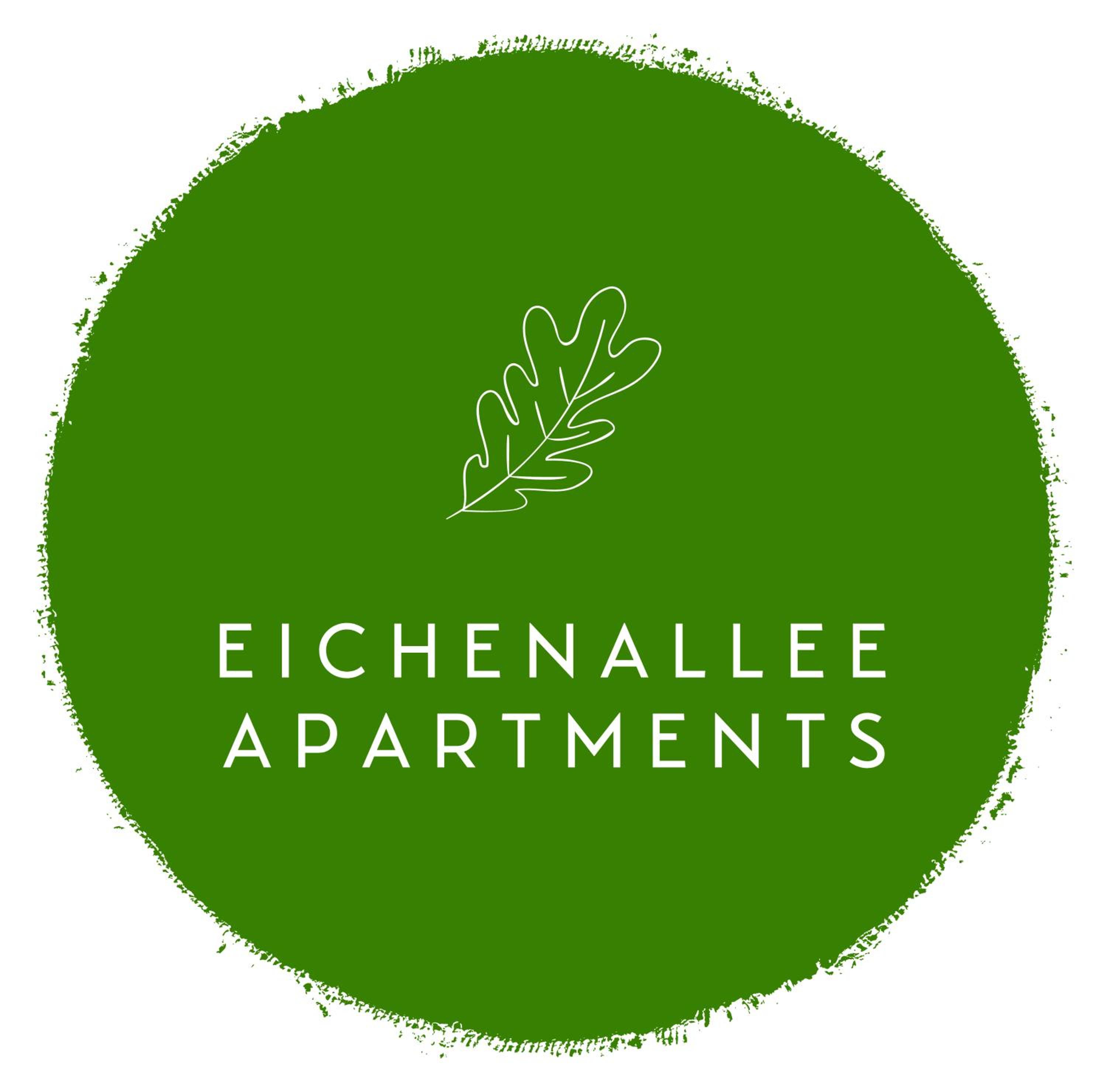 Traumhafte Ferienwohnung am Park, großer Balkon, voll ausgestattete Küche, Schreibtisch, WiFi, Smart TV, Carport, Wallbox, Fahrräder