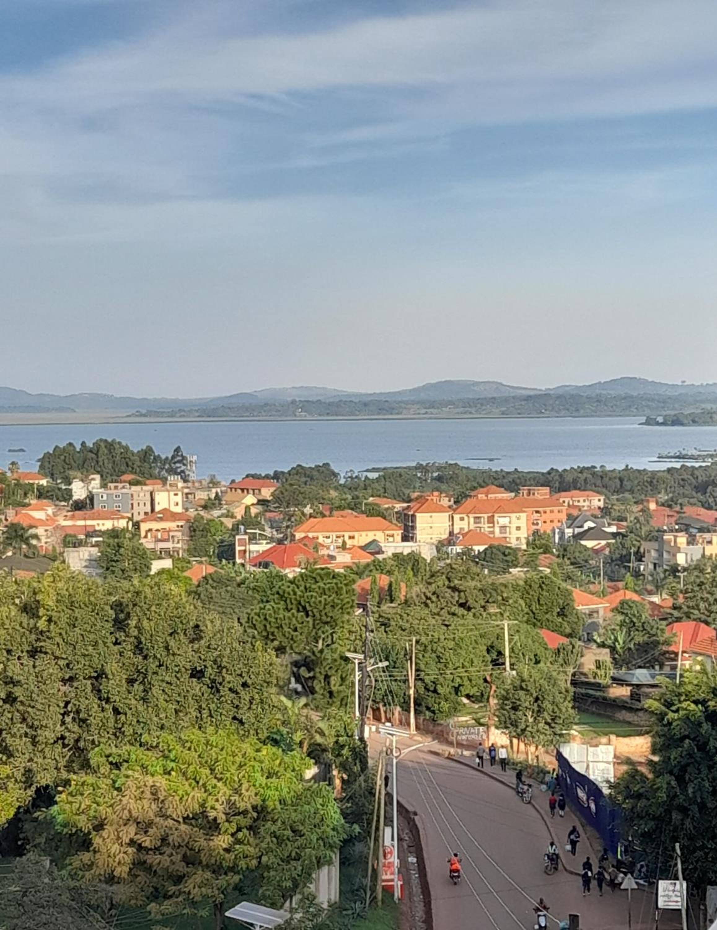 The Nicoletta Apartment 78 view 5