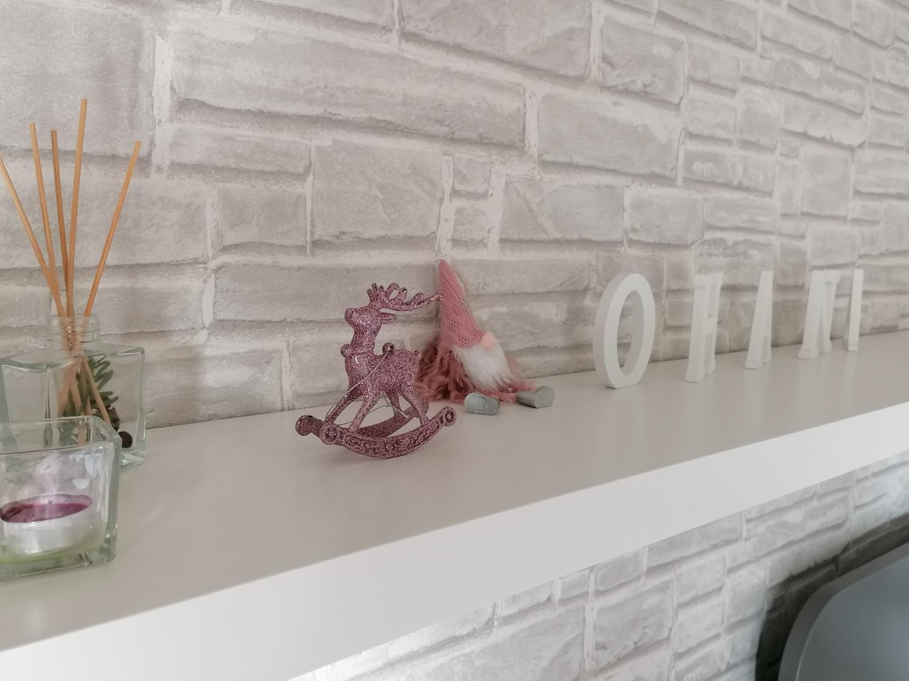 Residenze Ohana