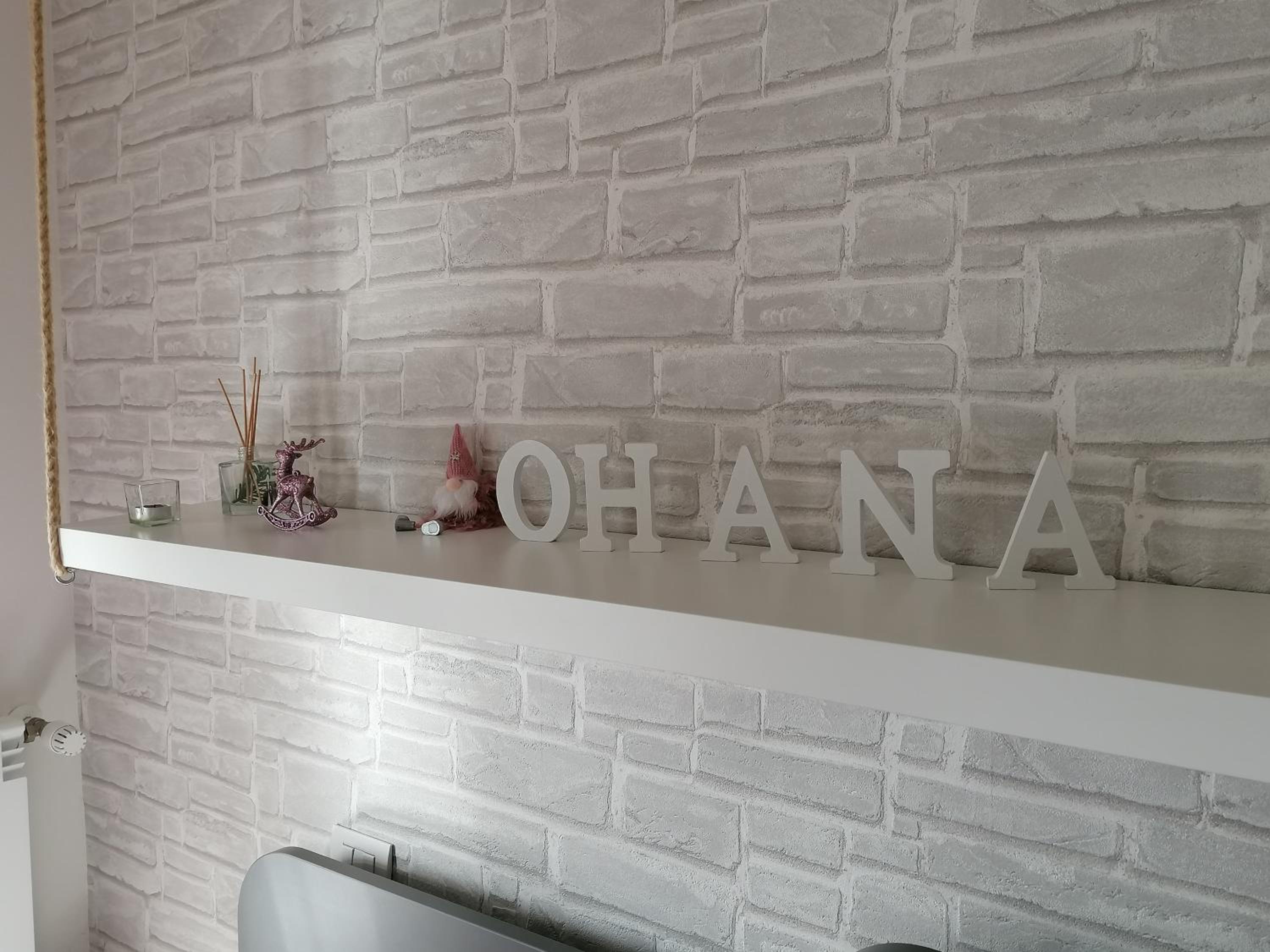 Residenze Ohana