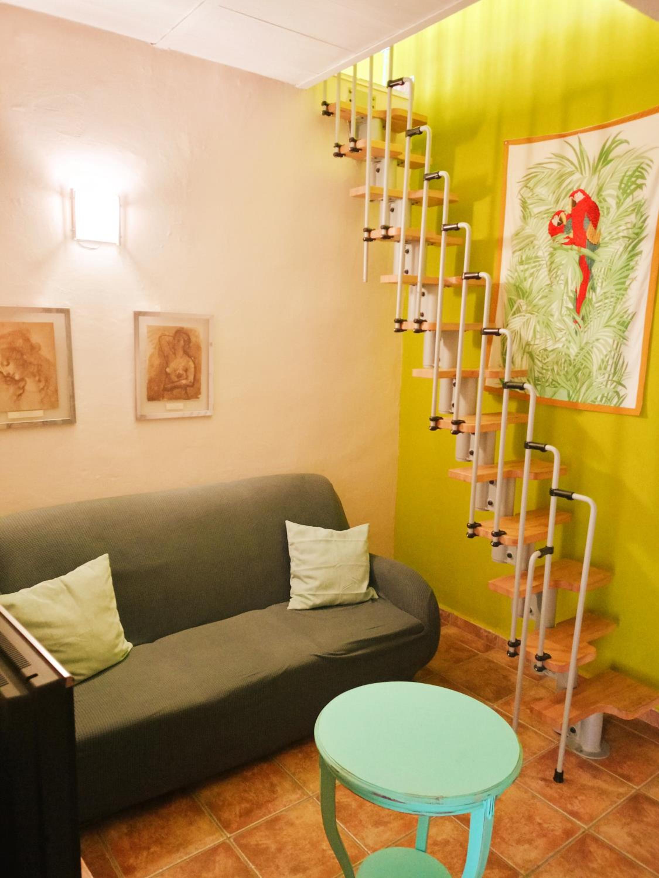 Photo 27