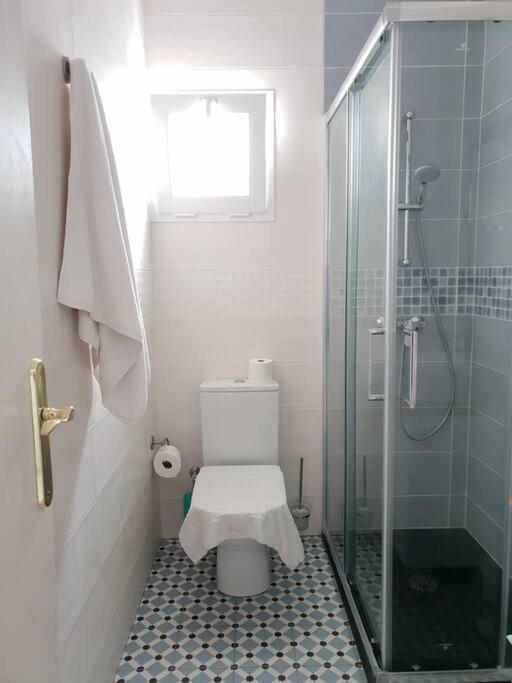 Hola! - Sitges Centric Apartment view 3
