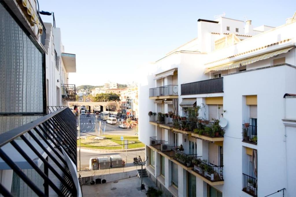 Hola! - Sitges Centric Apartment view 4