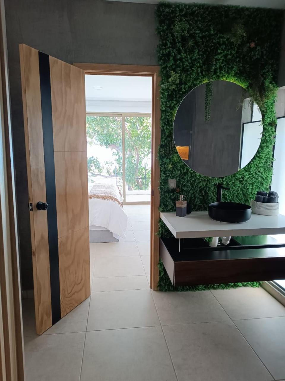 Eco Sky Villas view 5