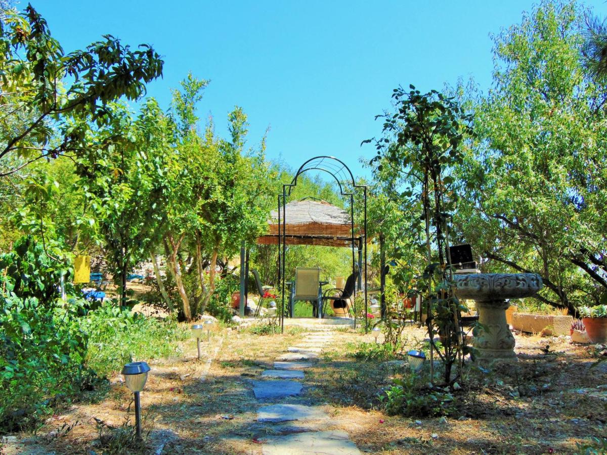 Walnut Grove