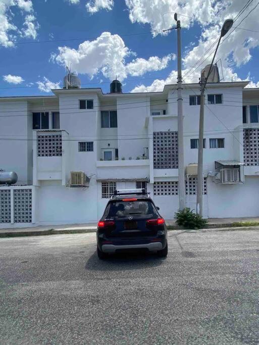 apartment, 2 rooms, near downtown view 3