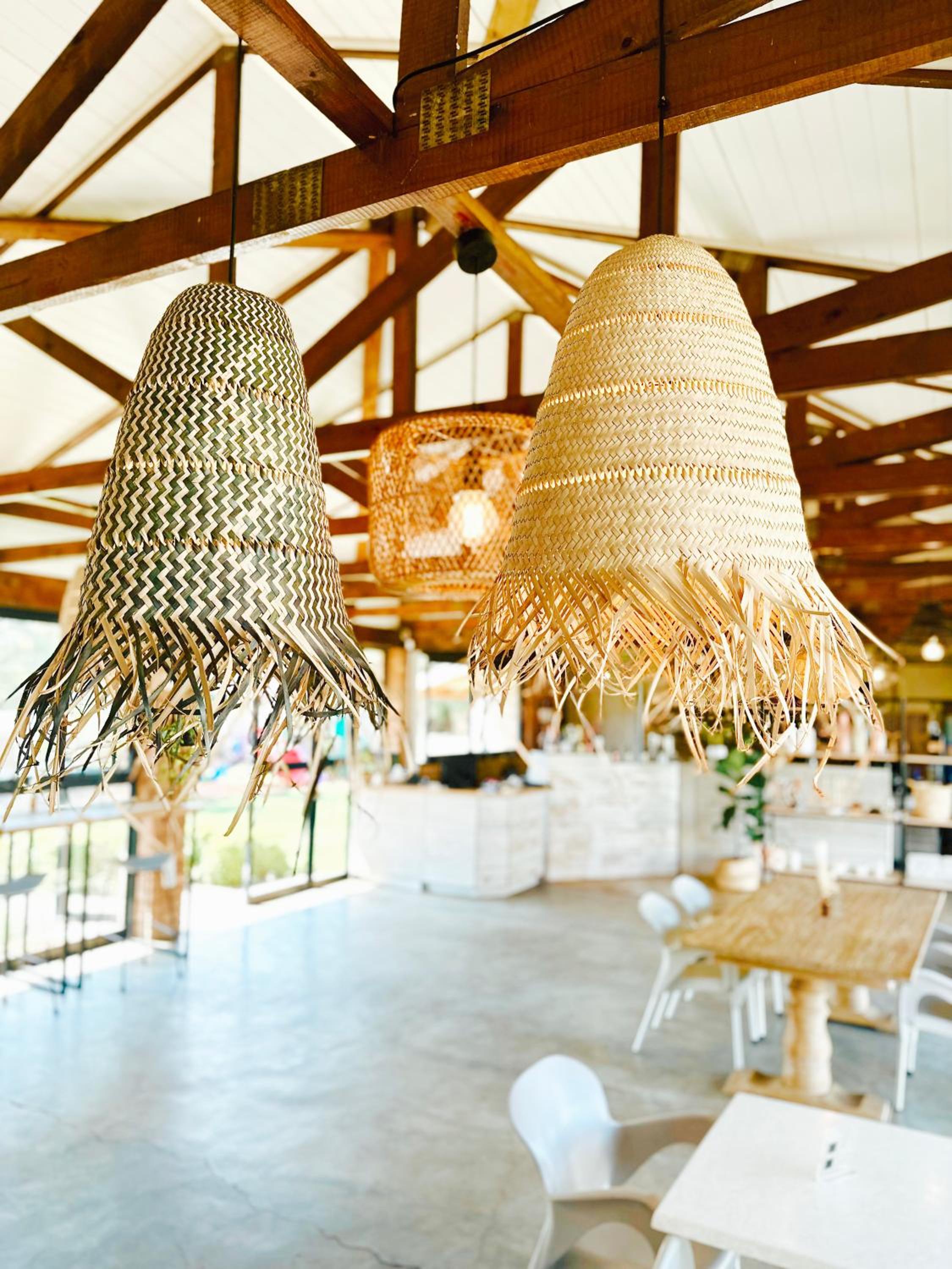 Lighthouse Guesthouse & Cafe