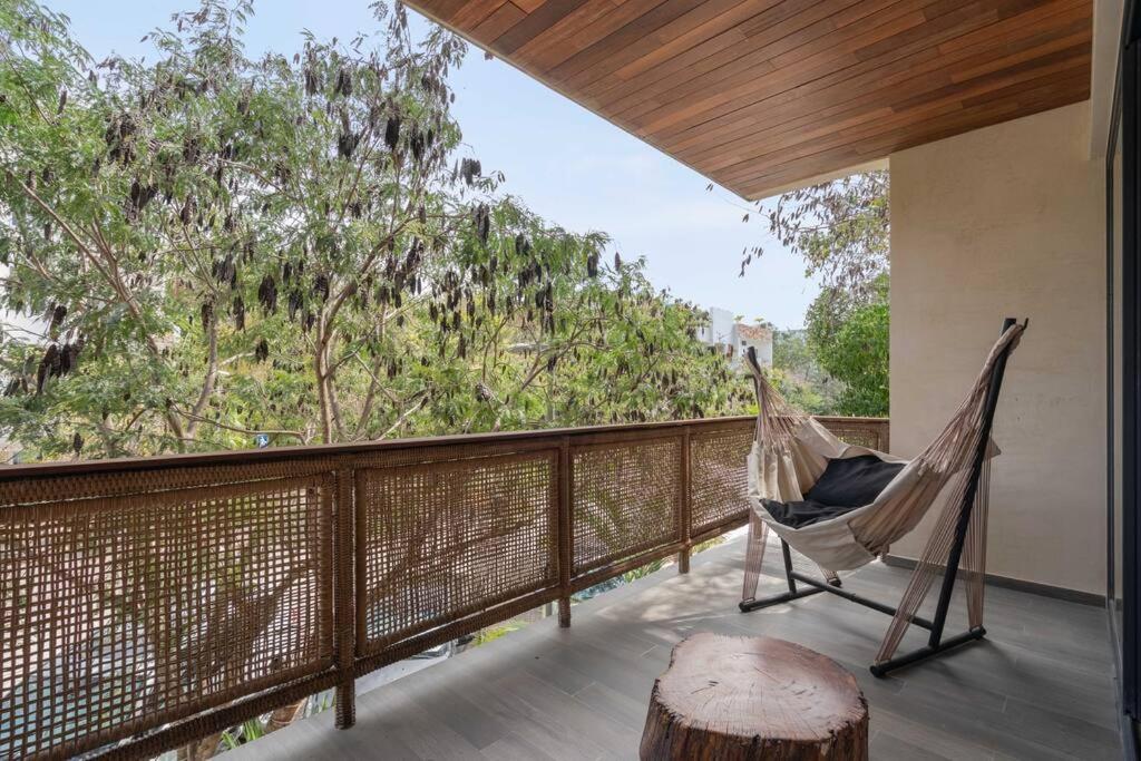 20 Guests Villa 5 min Beach+Rooftop Pool Jacuzzi Spa