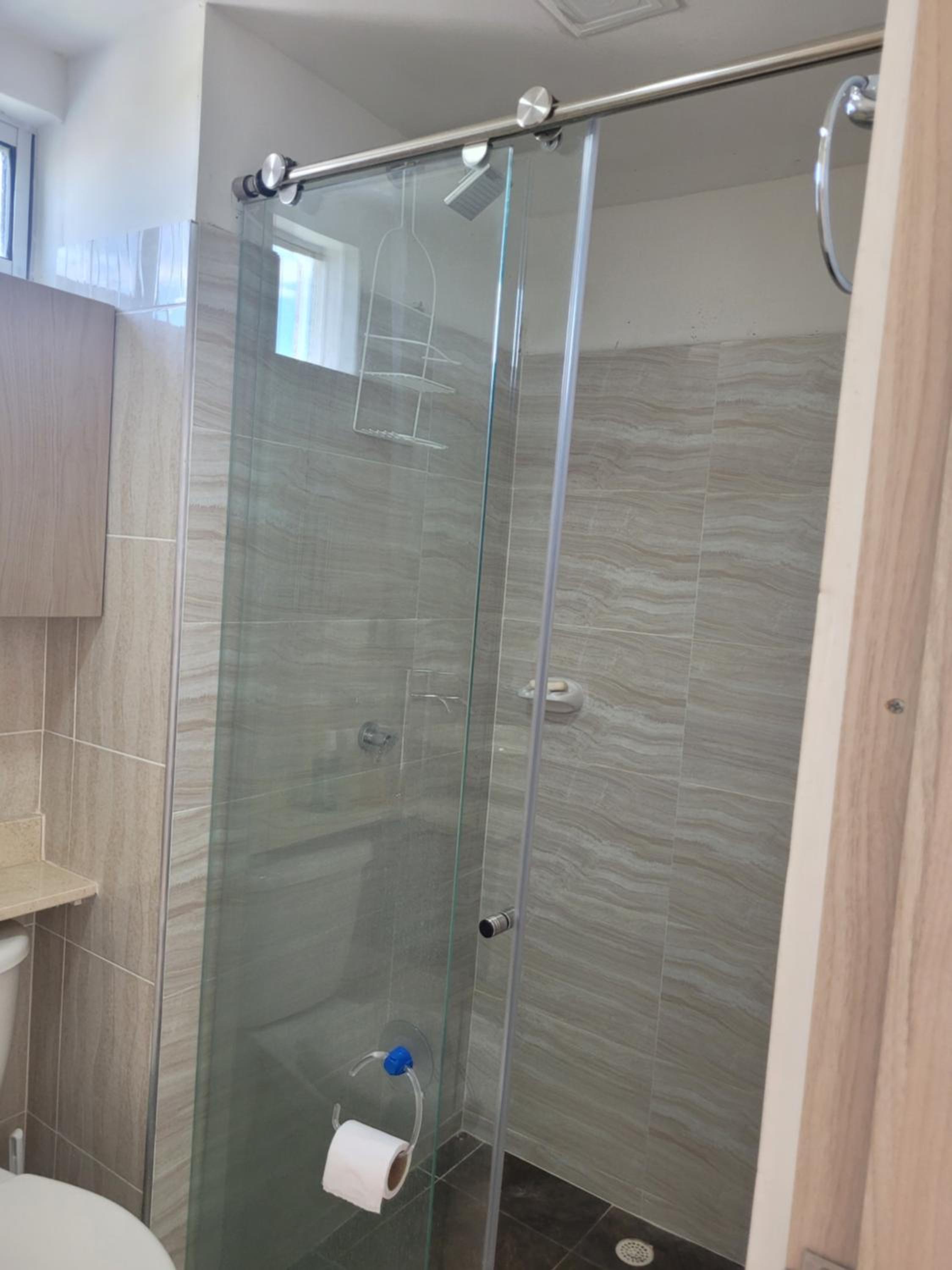 Lindo apartamento para estrenar en Cartagena de Indias