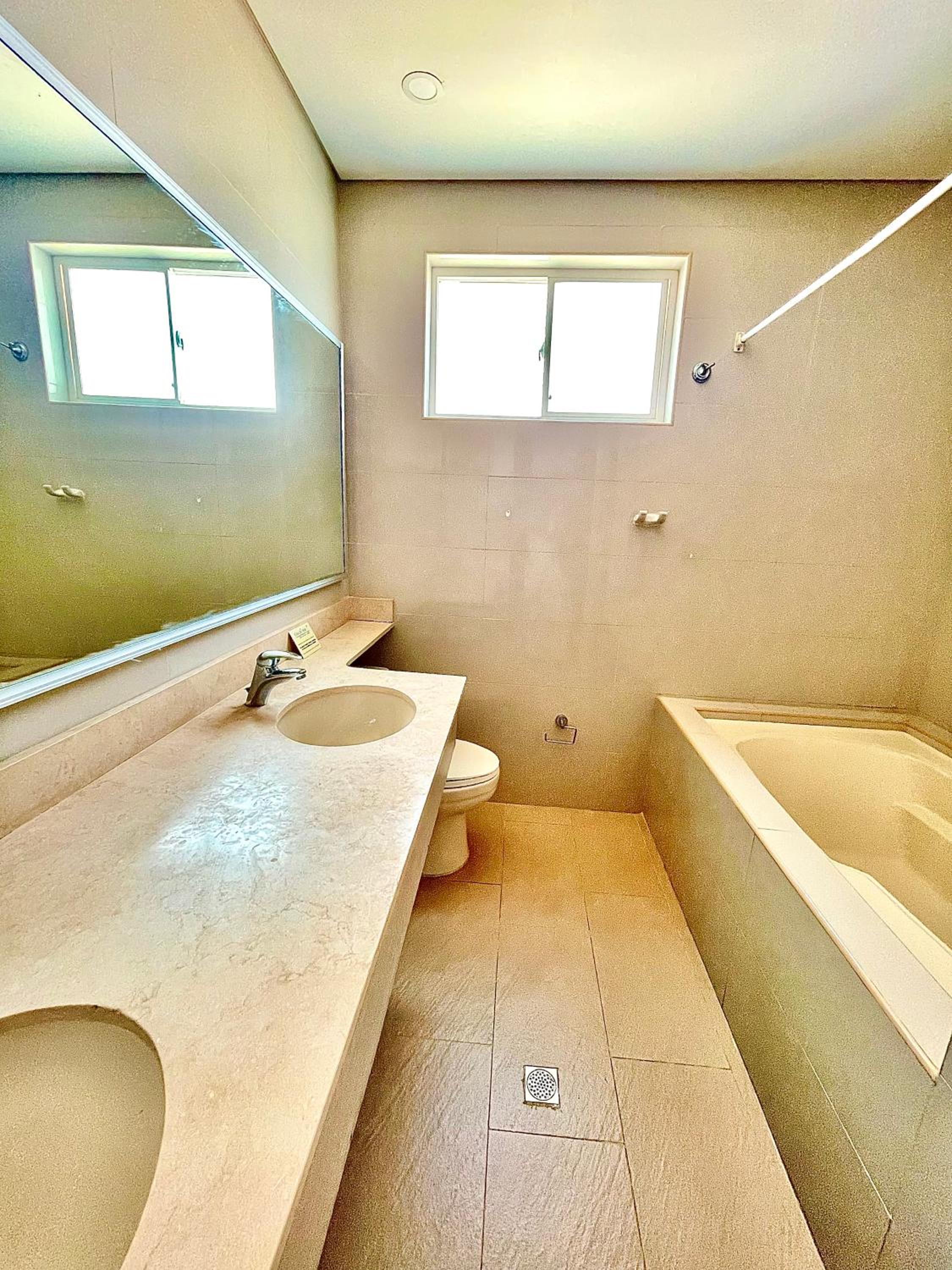 Villa en la playa Cartagena 4