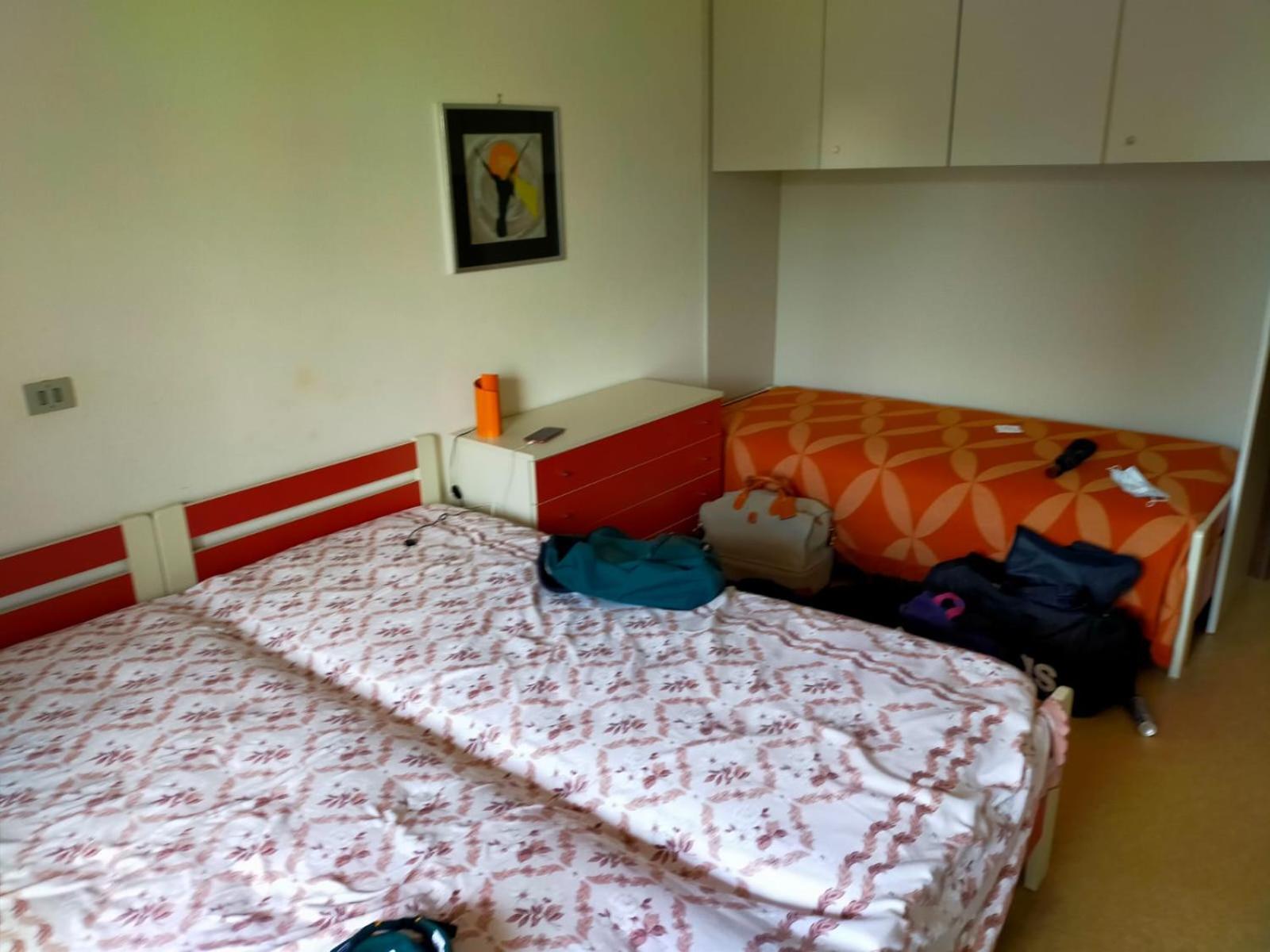 Residenza al Mare photo 2