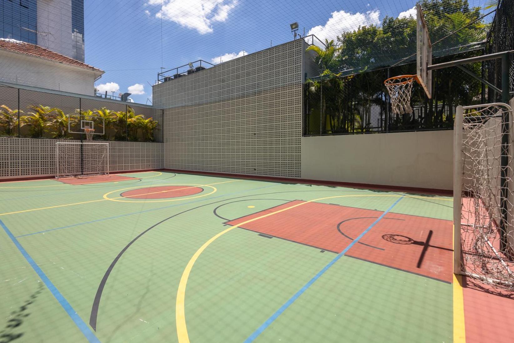 Alto padrão 2 dorms Piscina aquecida até 8 pessoas