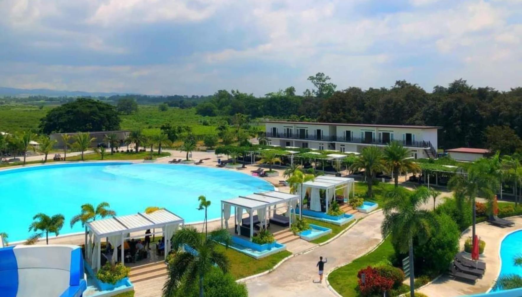 RL RESORT AND LEISURE PARK view 3