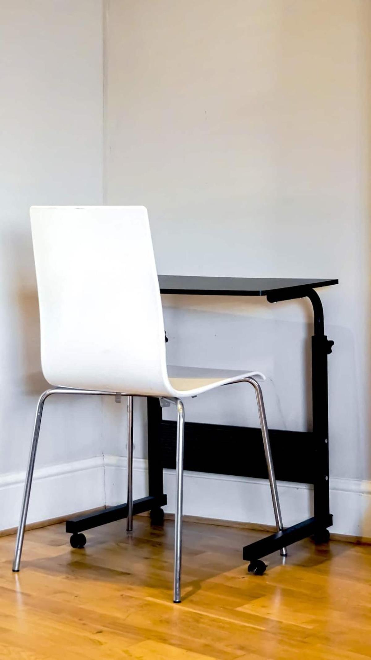 Homestay in City of London - Fulham