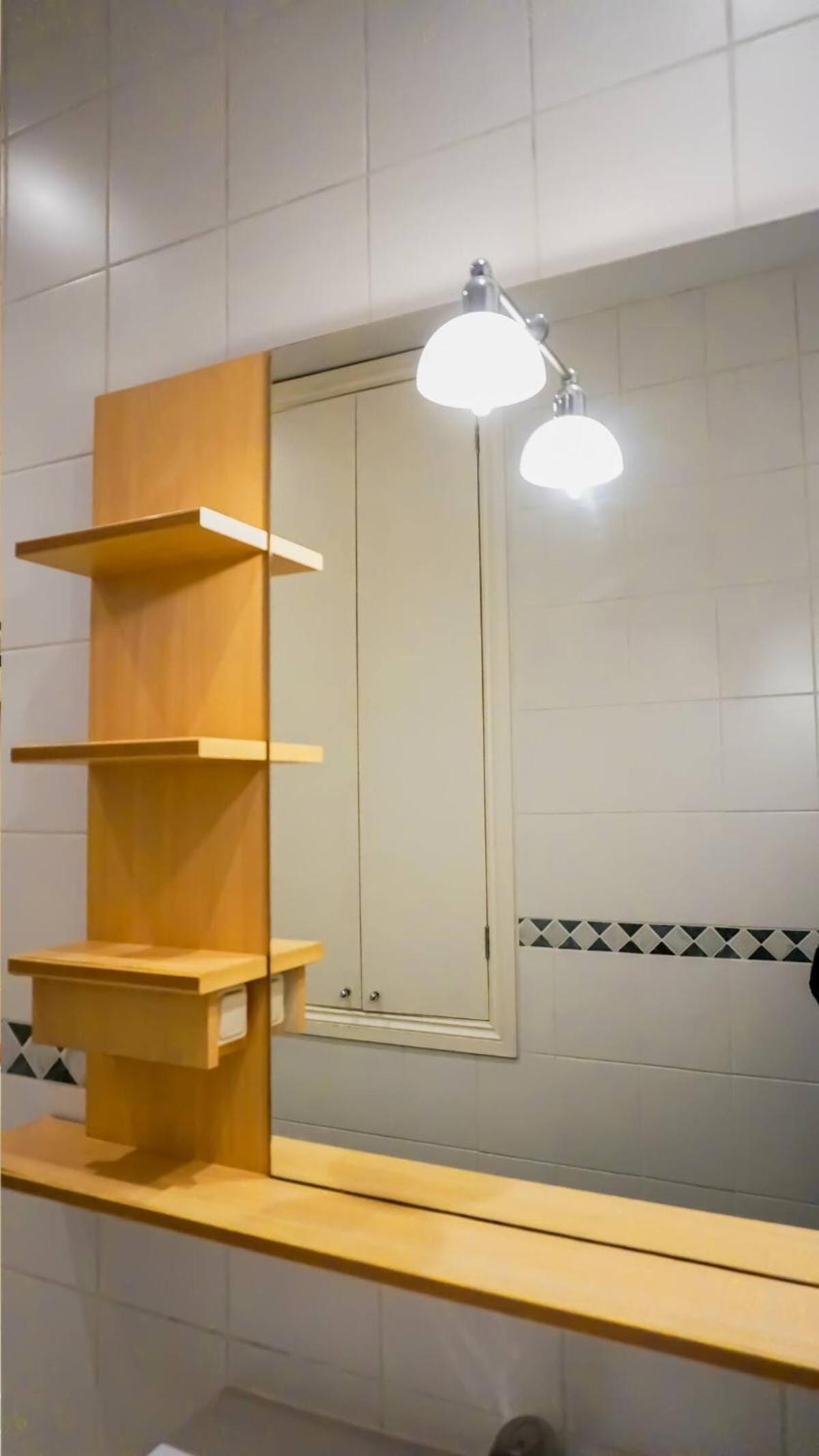 Homestay in City of London - Fulham