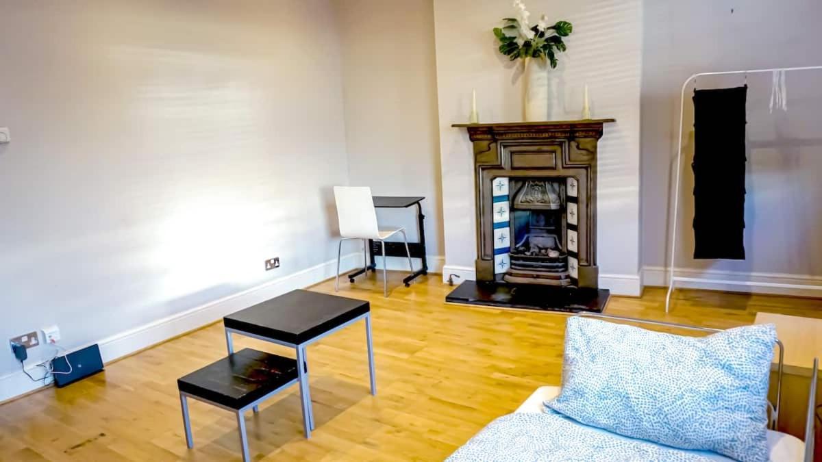 Homestay in City of London - Fulham
