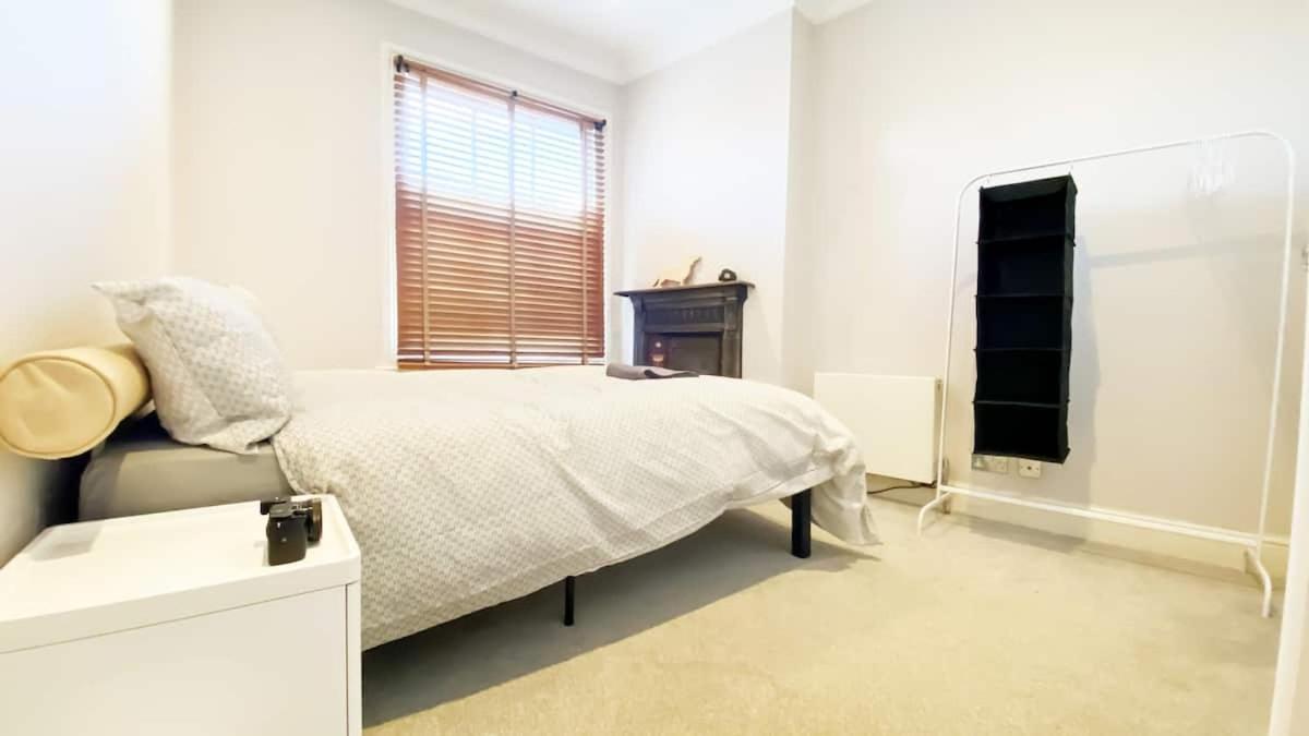 Homestay in City of London - Fulham