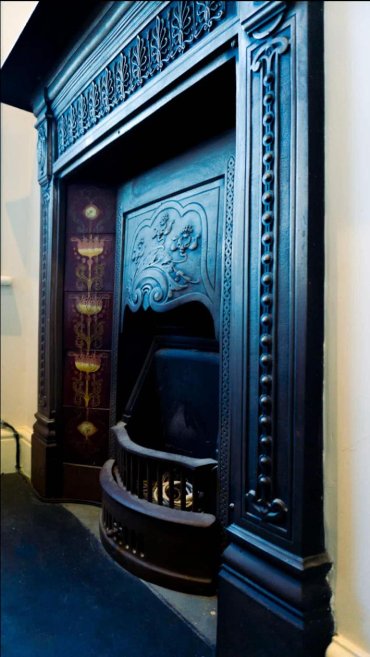 Homestay in City of London - Fulham