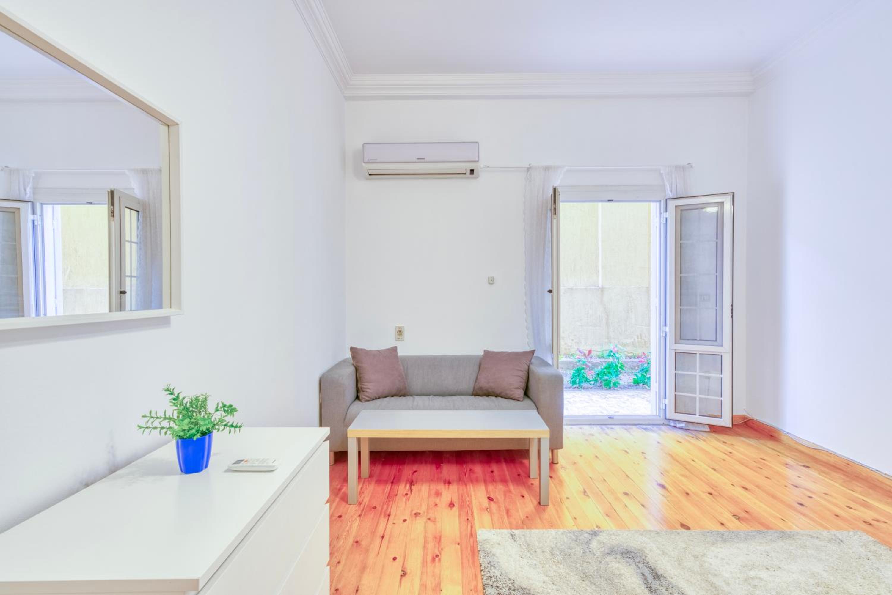Garden Suites by Elegant Hospitality
