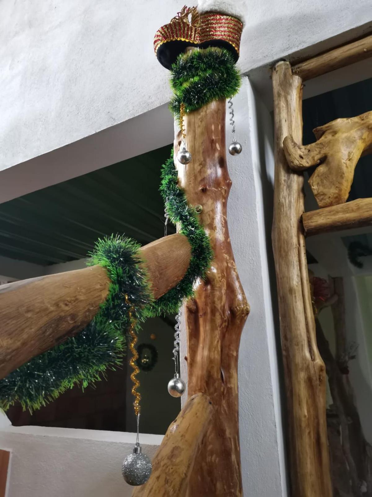 POSADA KAUAI