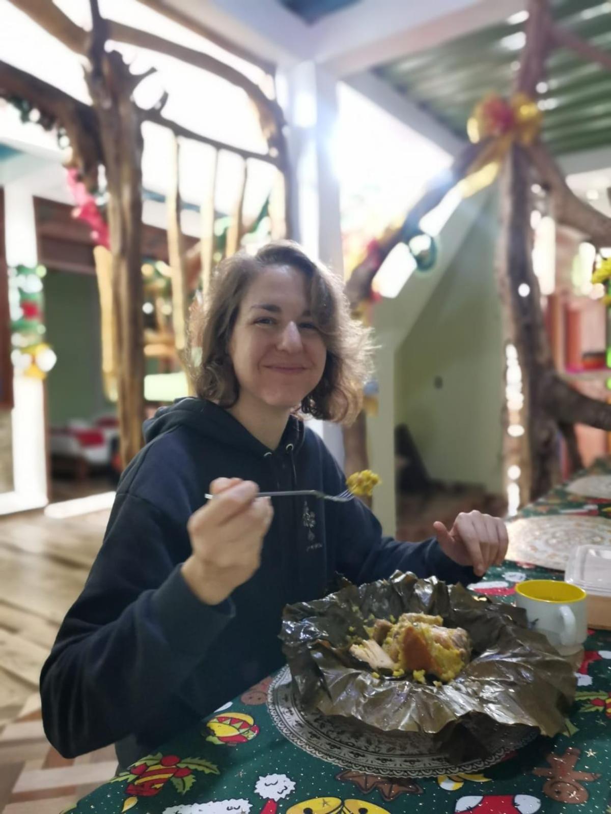 POSADA KAUAI