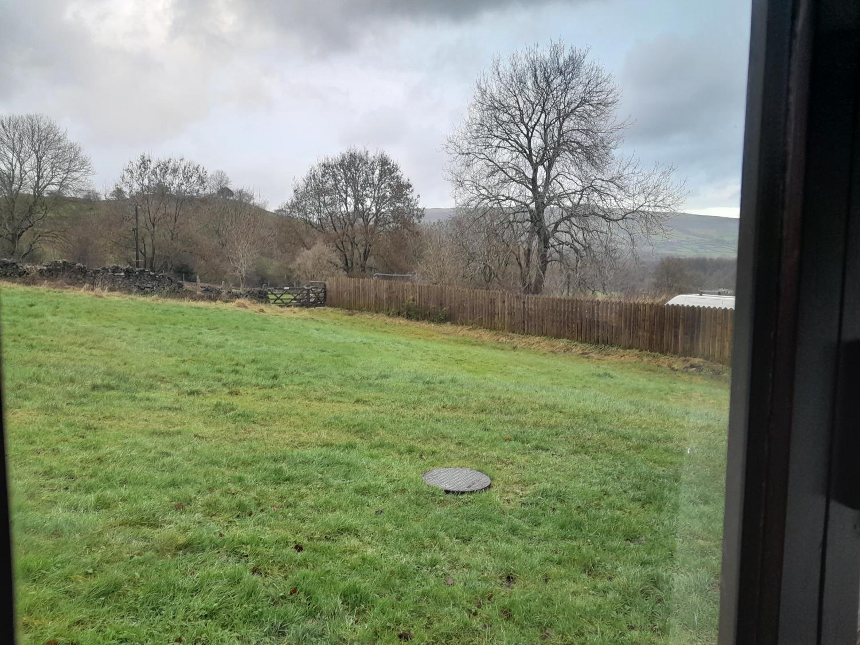 Ye Olde Bowling Green Inn view 3