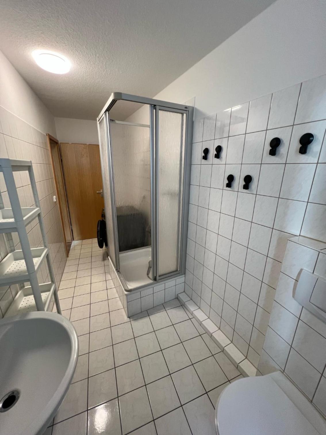 Fewo Unterkunft Meitzendorf
