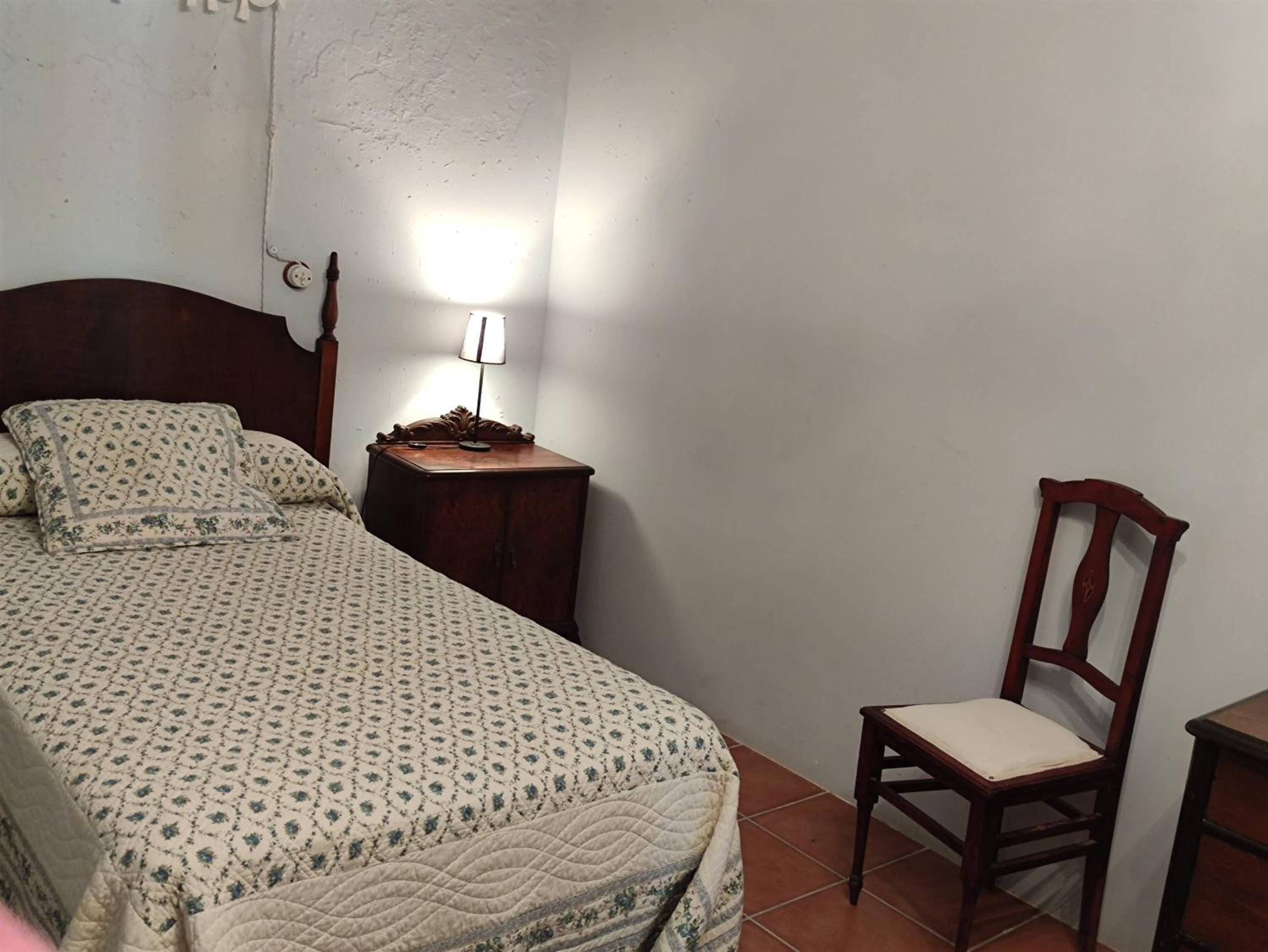 Alojamiento rural Casa Marco Maestrazgo Teruel