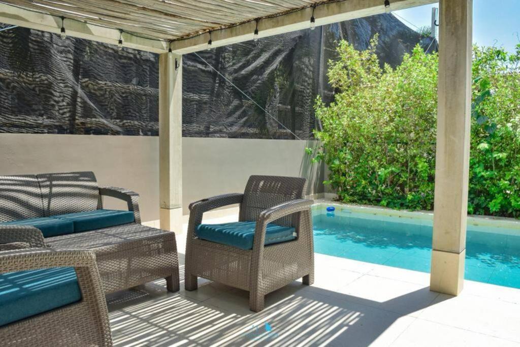 Apartamento en Cartagena - Morros Zoe