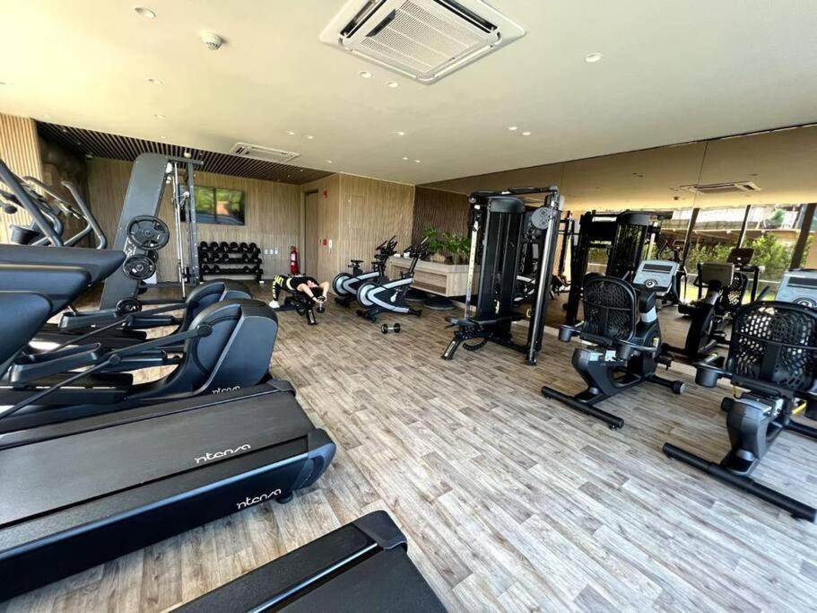 Apartamento en Cartagena - Morros Zoe