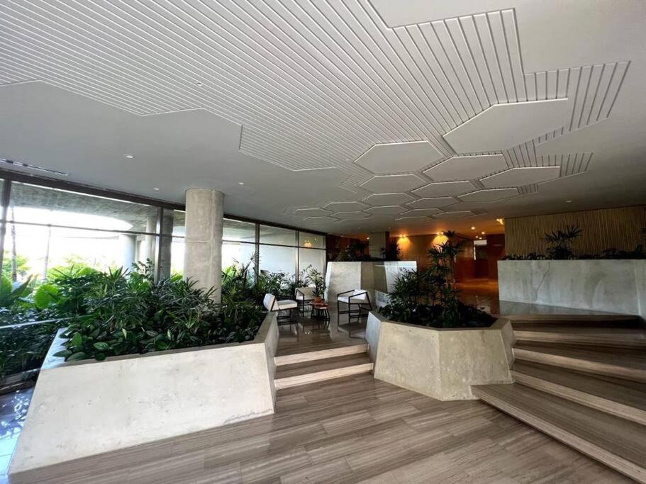 Apartamento en Cartagena - Morros Zoe