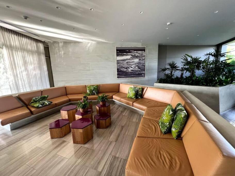 Apartamento en Cartagena - Morros Zoe