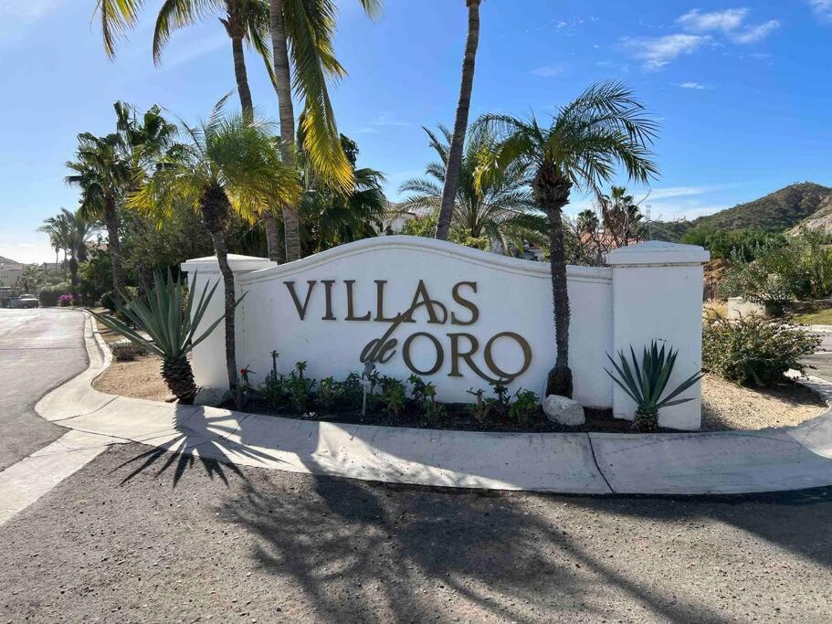 Beautiful 2 Bedroom Condo in Palmilla view 2