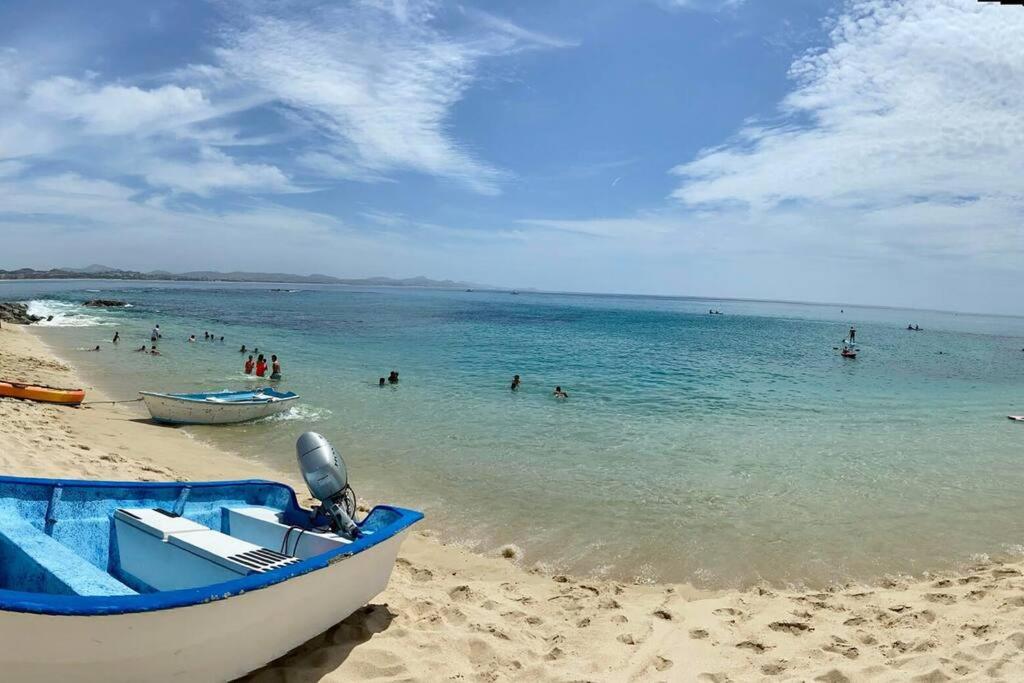Beautiful 2 Bedroom Condo in Palmilla view 4