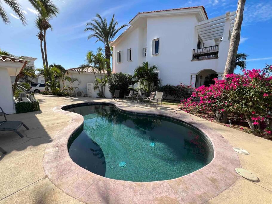 Beautiful 2 Bedroom Condo in Palmilla view 5
