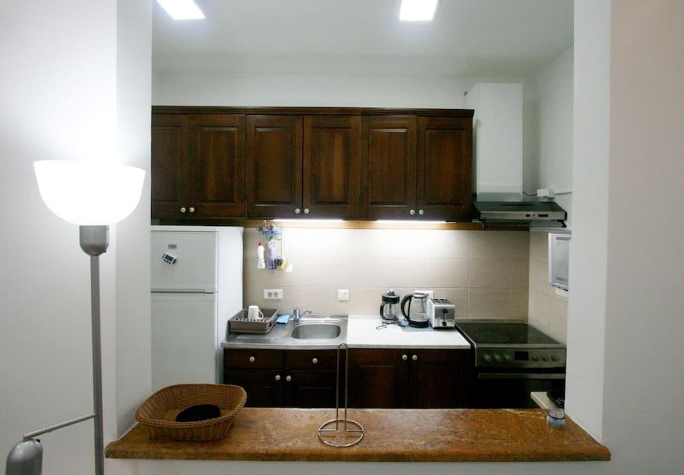Monet Apartment Belgrade: ideal place for Digital Nomads, Medical Tourists, Wellness