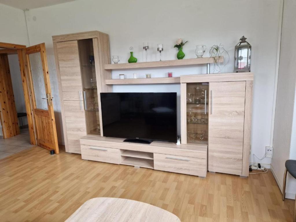 Unit Sonnenschein