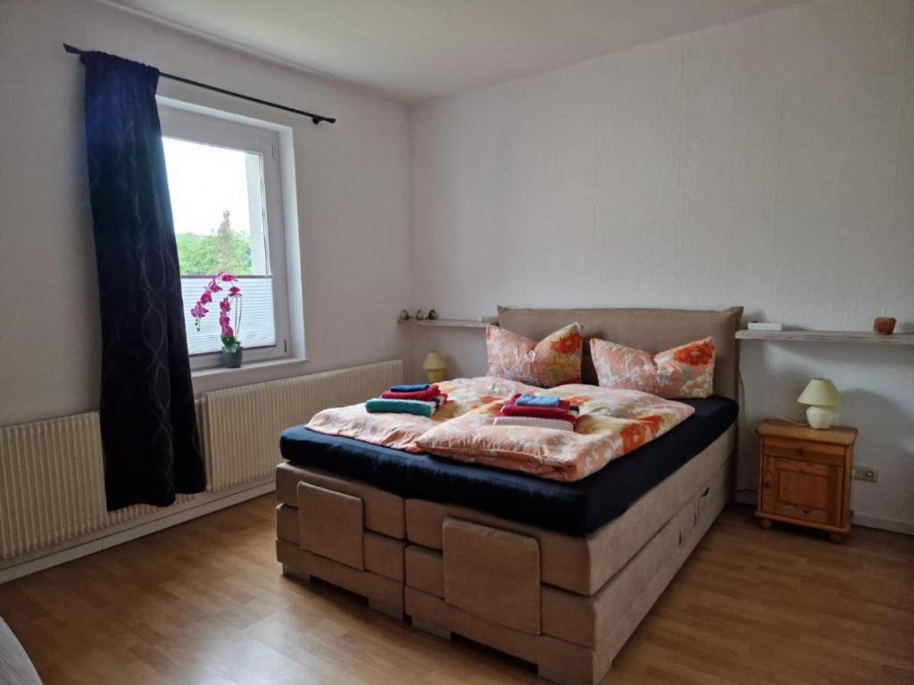 Unit Sonnenschein