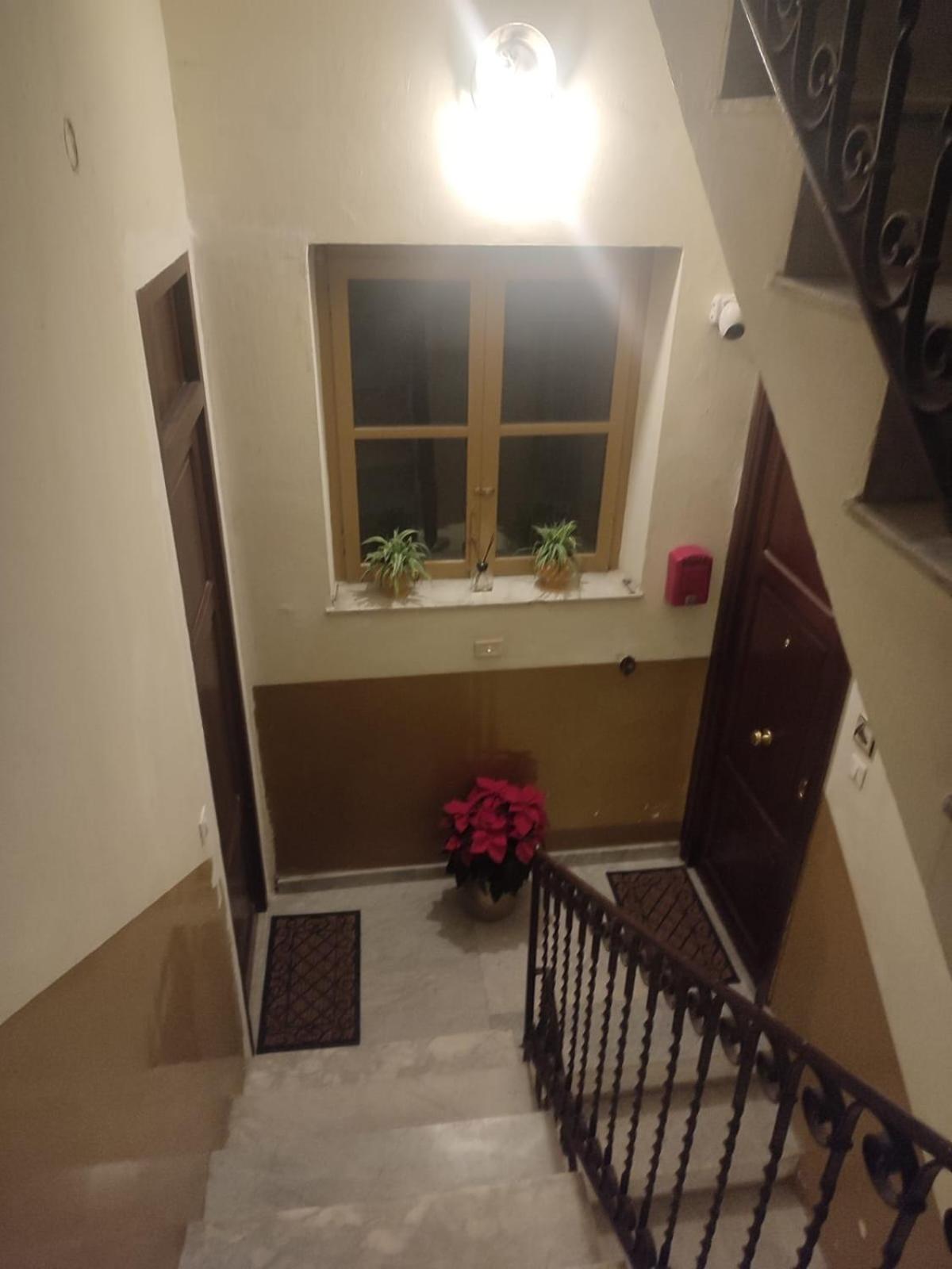 CasALE Sampó view 5