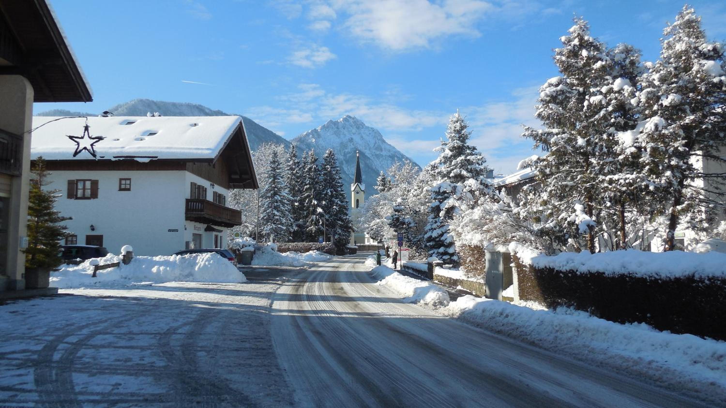 Haus Aigner