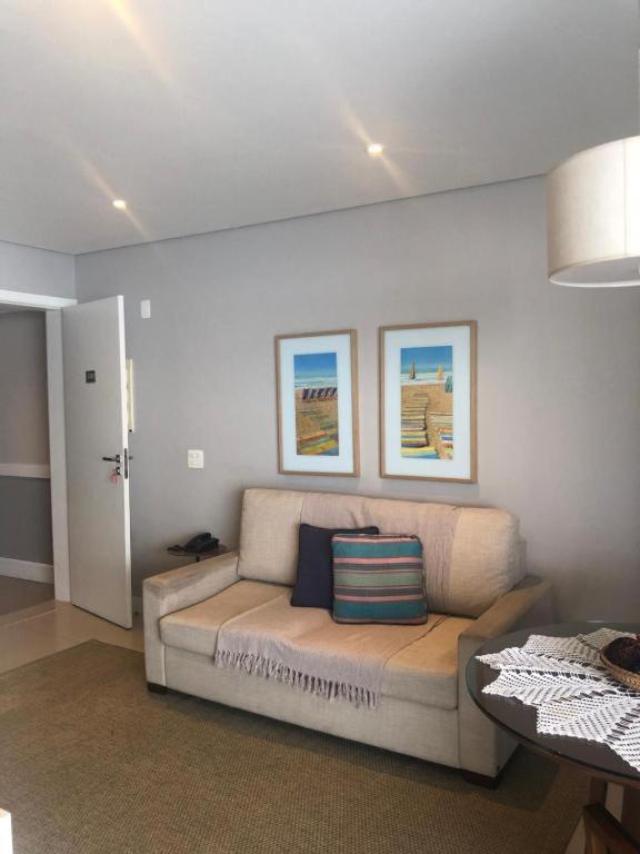 Unique Residence - Apartamento Vista Mar view 2